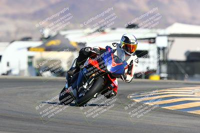 media/Jan-08-2022-SoCal Trackdays (Sat) [[1ec2777125]]/Turn 16 Set 2 (1115am)/